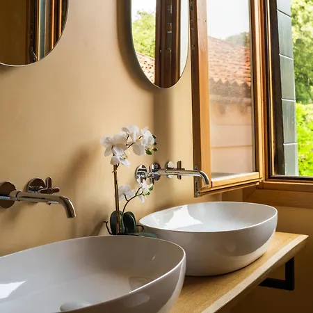 San Domenico Apartment With Garden View R&R Venecia Exterior foto